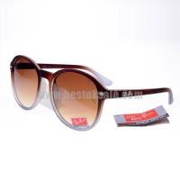 ray ban 2110 zonnebril saddlebrown winkel Breda uyzy7571